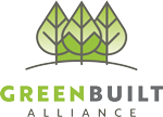 Green Built Alliance