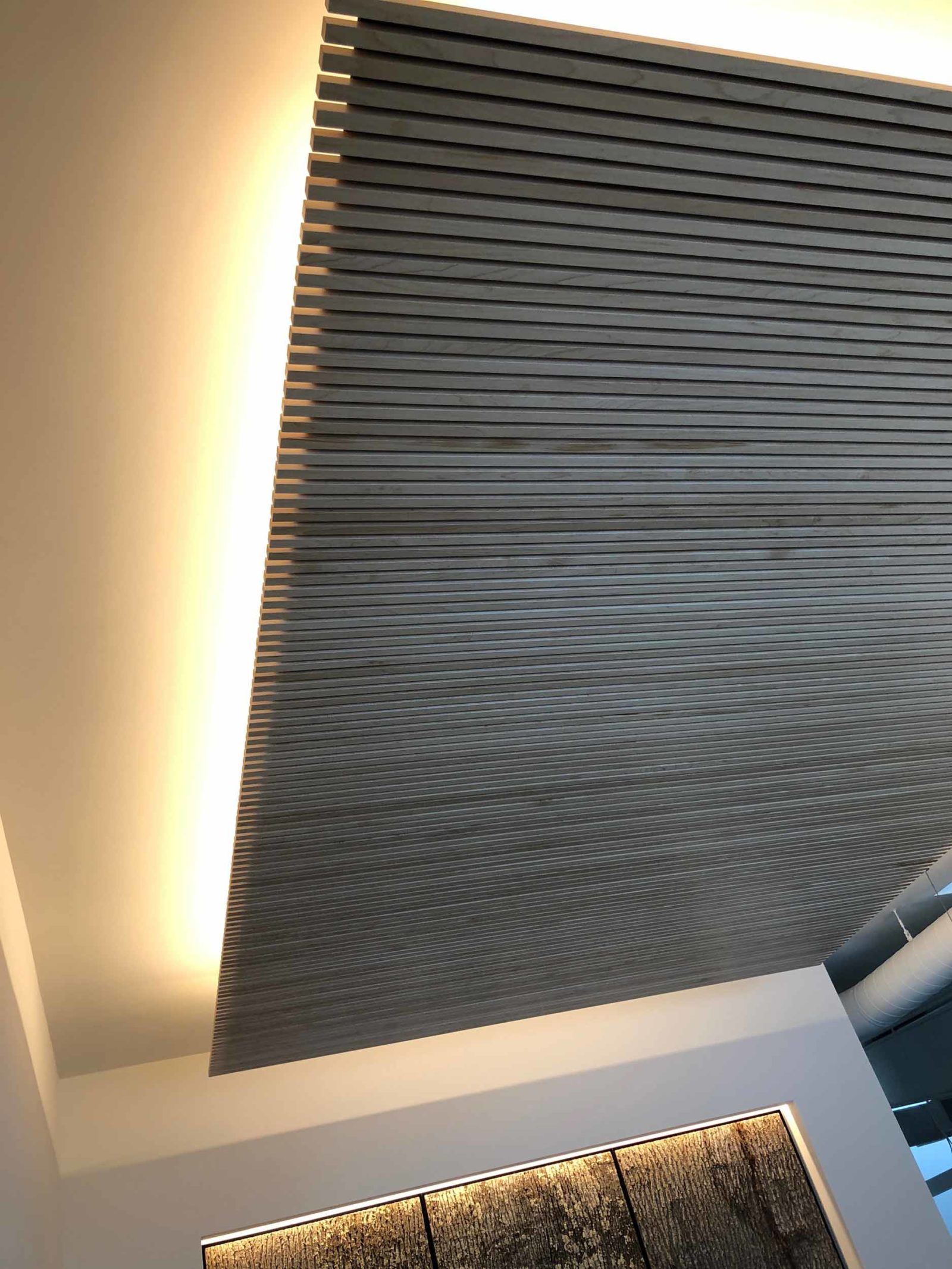 Eagles Nest Outfitters Corporate Offices Architectural Woodcraft